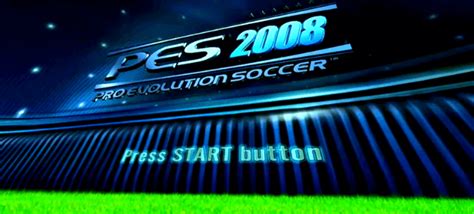 Buy Pro Evolution Soccer 2008 For XBOX360 Retroplace