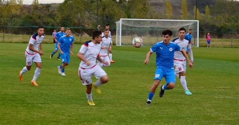 Derby uri cu echipe din play off Lotus Băile Felix și Crișul