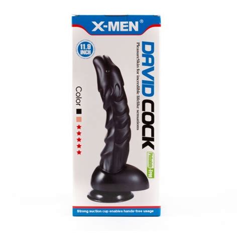 X Men Analni Dildo Uporedi Cene Eponuda