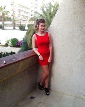 Gemma Leeds Slut Chav Porn Pictures Xxx Photos Sex Images Pictoa