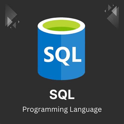 Sql Operators Sql Tutorials