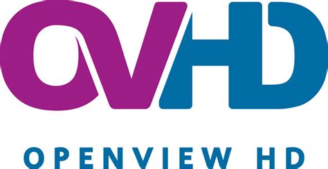 Tv With Thinus Platco Digitals Openview Hd Passes 300 000 South