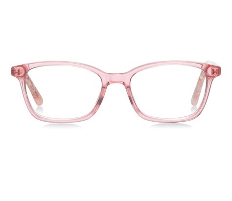 Iris Kid S Prescription Eyeglasses