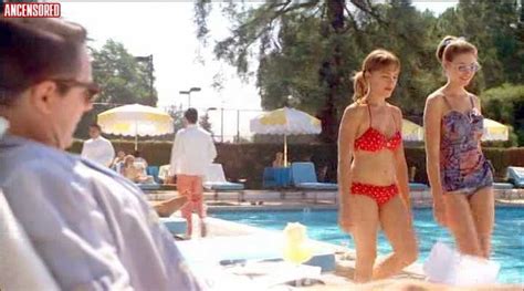 Mad Men Nude Pics Page 1