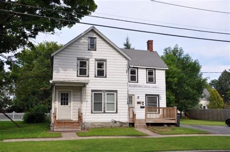 30 Sailly ave, Plattsburgh, NY 12901 - Townhome Rentals in Plattsburgh ...