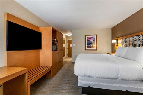 Comfort Inn Missoula, Montana, US - Reservations.com