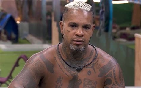 Rodriguinho Nega Ter Criticado Corpo De Yasmin No Bbb 24 Brincadeira