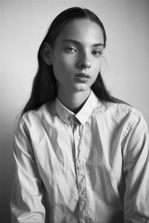 Watch This Face Zhenya Migovych