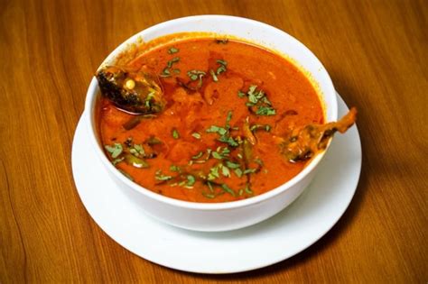 Photos Have You Had These Seven Iconic Mangalore Dishes The Indian