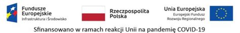 Realizowane Projekty Powiatowa Stacja Sanitarno Epidemiologiczna W