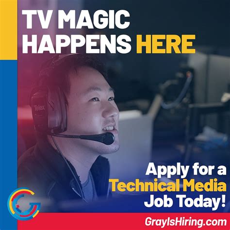 WCAX-TV on LinkedIn: #tvnews