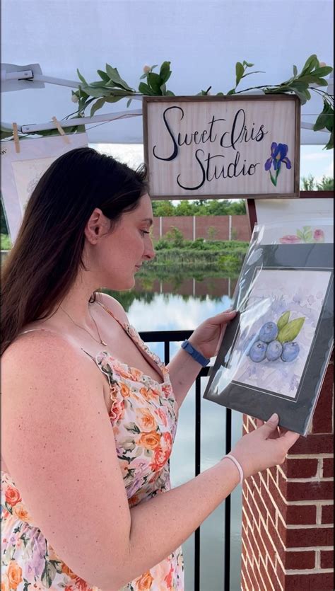 Hot Sexy Hannah Mae Brobst Bikini Pics