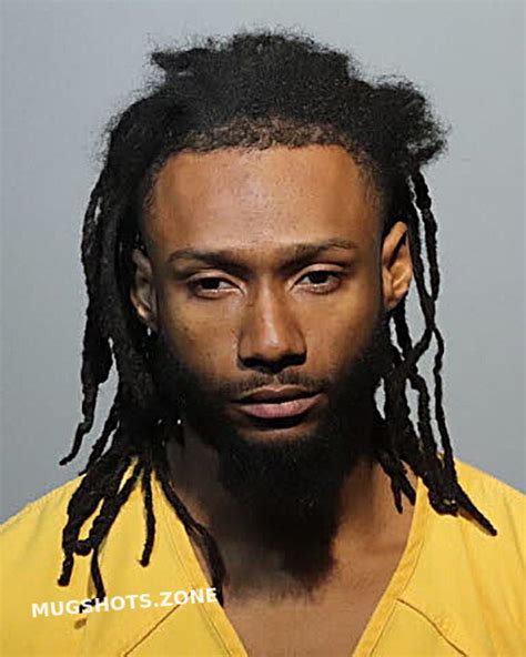 VLADIMIR MICHEL 04 13 2024 Seminole County Mugshots Zone