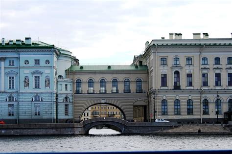 200+ Free Tứ Neva & Nature Images - Pixabay