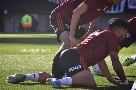 Candela On Twitter Esta Era La Verdadera Final Del Mundial De Culos