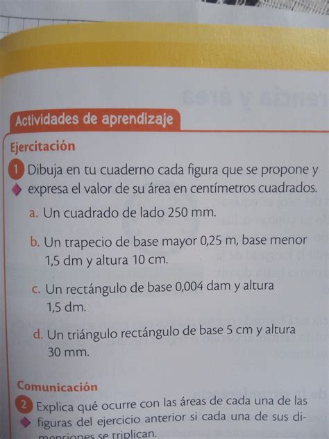 Me Ayudas Porfa Es Para Hoy Te Lo Agradezco Si Me Ayudas Porfa Me