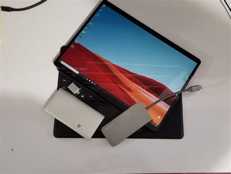 Best "on the go" accessories for Surface and more - OnMSFT.com