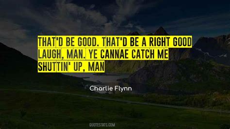 Top 94 Good Catch Quotes: Famous Quotes & Sayings About Good Catch