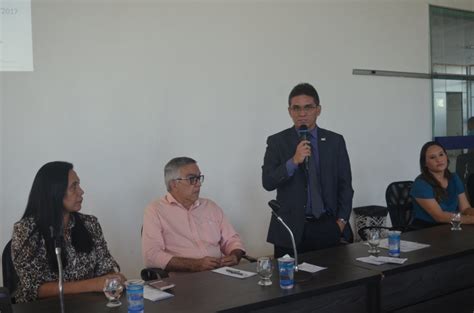 LEGALIDADE E TRANSPARÊNCIA Ouvidorias municipais realizam encontro em