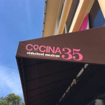 Cocina 35 - 69 Photos - Mexican - Downtown - San Diego, CA - Reviews - Yelp