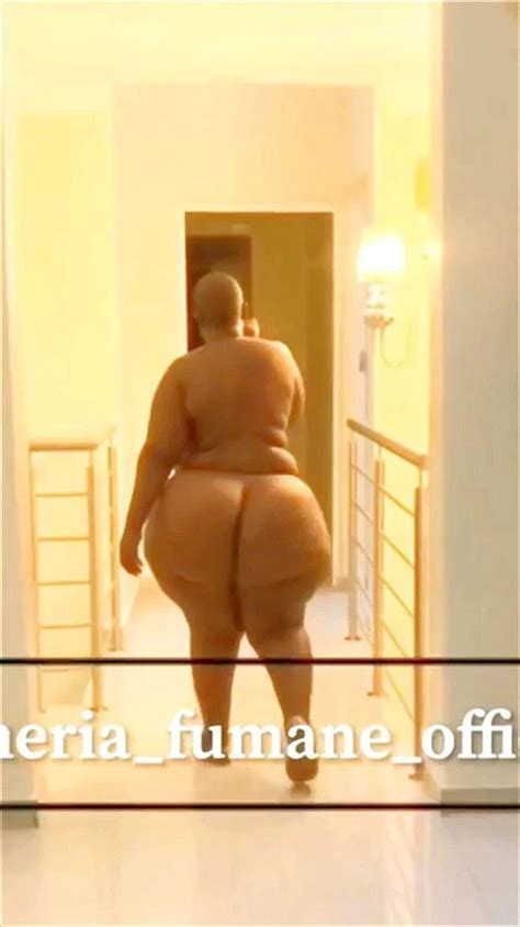 Watch Ass Ass Butt Bbw Porn SpankBang