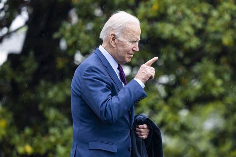 Biden Og Osi Nowy Pakiet Dostaw Broni Dla Ukrainy