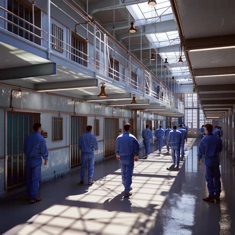 how much does it cost to house a prisoner