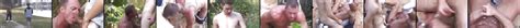 Paul Carrigan Eric York Free Gay Anal Porn 5c XHamster XHamster