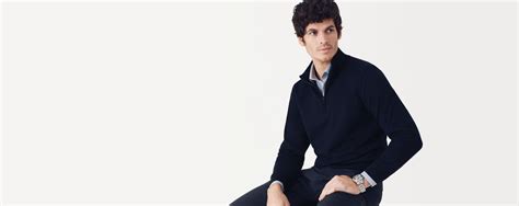 Sweater Weather: Knitwear for the new season | NNT Blog