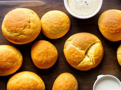 Pão de Queijo Polvilho Doce Receita Deliciosa