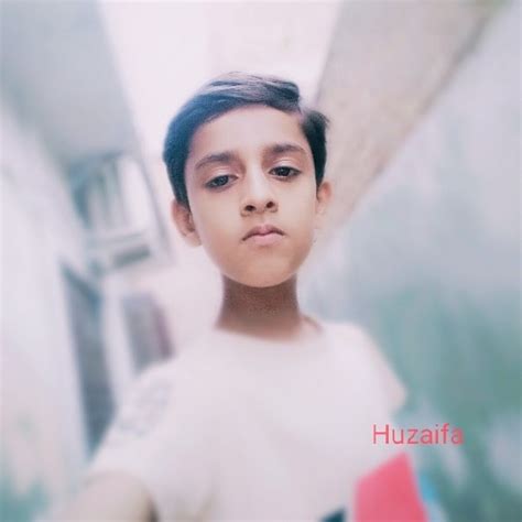 knowledge  science  saqlain kharal youtube