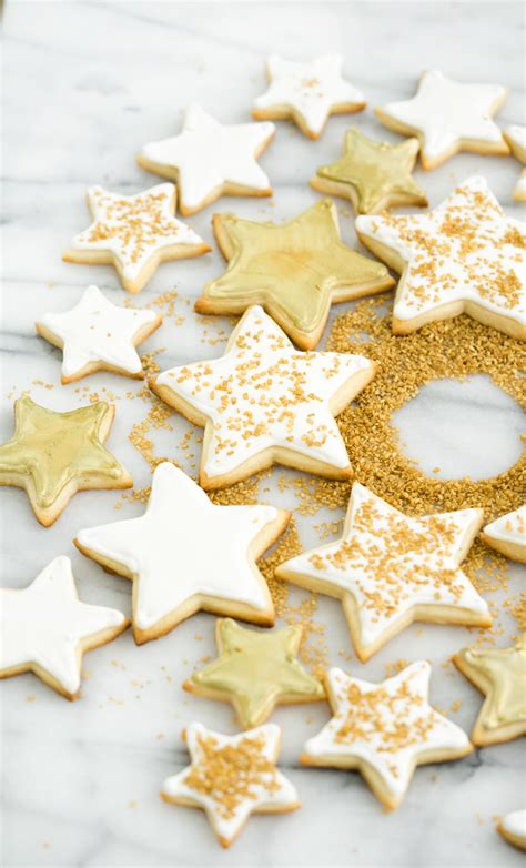 Sugar Cookie Magic: Small Batch Well Done + Instant Deliciousness!