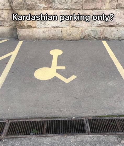 Sorry Sir You Cant Park Here Its 9gag