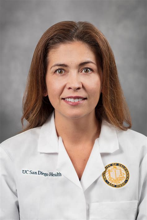 Dr. Lisa M. Coles, MD | San Diego, CA | Family Medicine