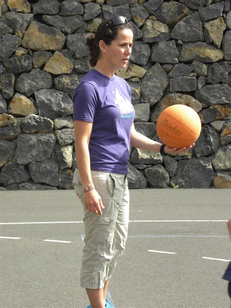 Miguel Mederos MI QUERIDO PUPITRE Taller De Baloncesto Para Primaria