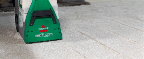 how much to rent carpet cleaner at lowes
