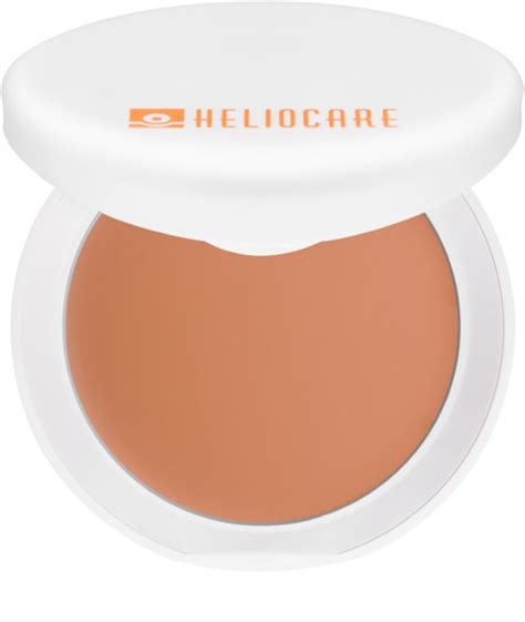 Heliocare Color Kompakt-Make-up SPF 50 | Notino