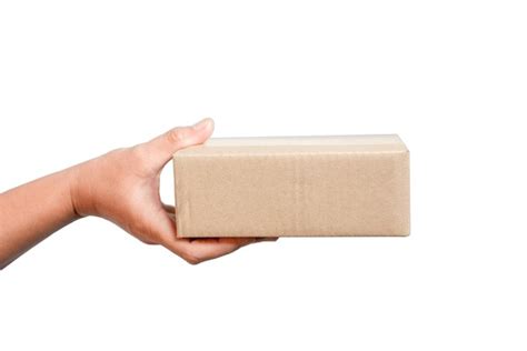 57+ Thousand Carton Box On Hands Royalty-Free Images, Stock Photos & Pictures | Shutterstock