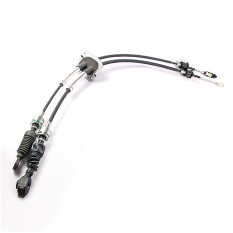 Ripley Cable Selector Caja Cambio Suzuki Swift M A Ge