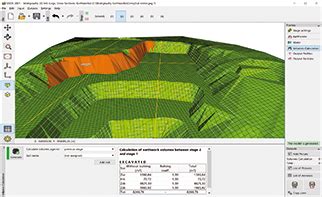 Bim Geot Cnico Geo Software Geot Cnico Fine