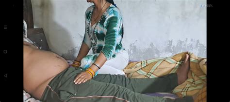 Indian Girl Riding A Dick So Hard Fucking Housewife Porn Feat Xshika Xhamster