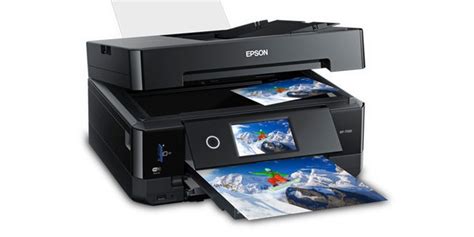 Best printers for 2023 | Fox News