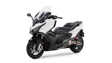 kymco ak  premium  prezzo  scheda tecnica motoit