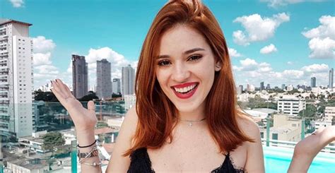 Ana Clara Confirma Sucesso E Volta Para Apresentação Do Vídeo Show