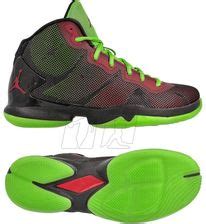 Buty Koszykarskie Nike Jordan Super Fly 4 BG Jr 768930 006 Ceny I