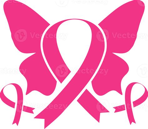 Breast Cancer Support