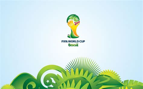 World Cup 2014 Wallpapers - Wallpaper Cave