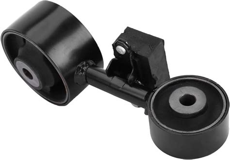 Amazon Front Torque Strut Mount A Engine Motor Mount