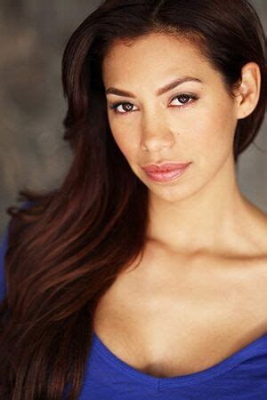 amy correa net worth
