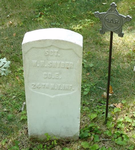 Inside Henry Snyder High and its secret multi million dollar lab 19